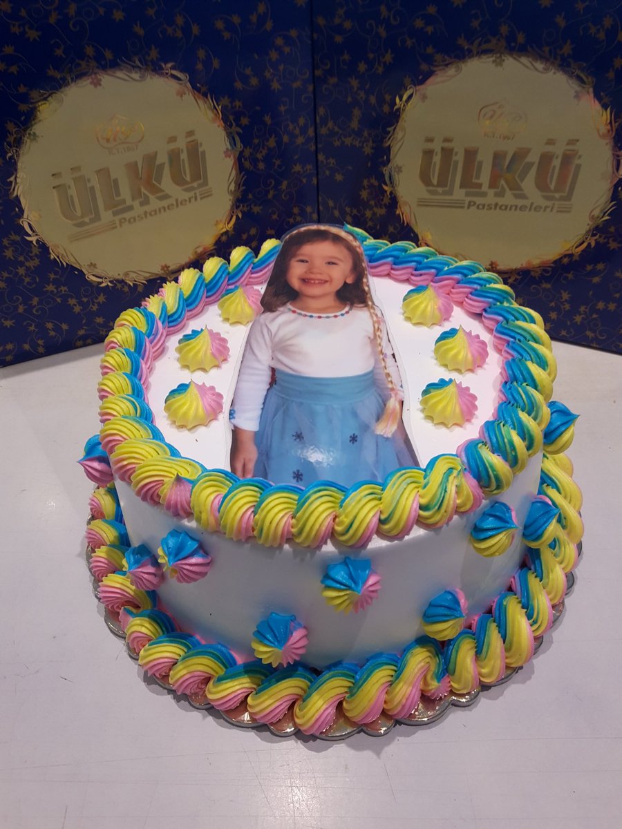 ulkuPastanesi's tweet photo. https://t.co/8H3Hj1eA3o
