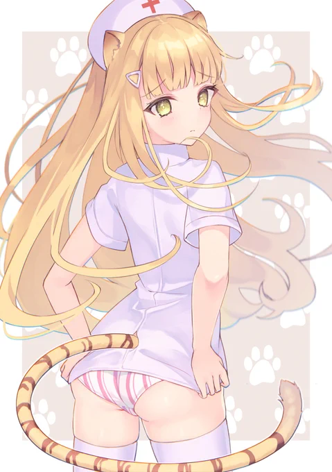 最近描いたもの～ #オリジナル #女の子 #あくあーと #湊あくあ 