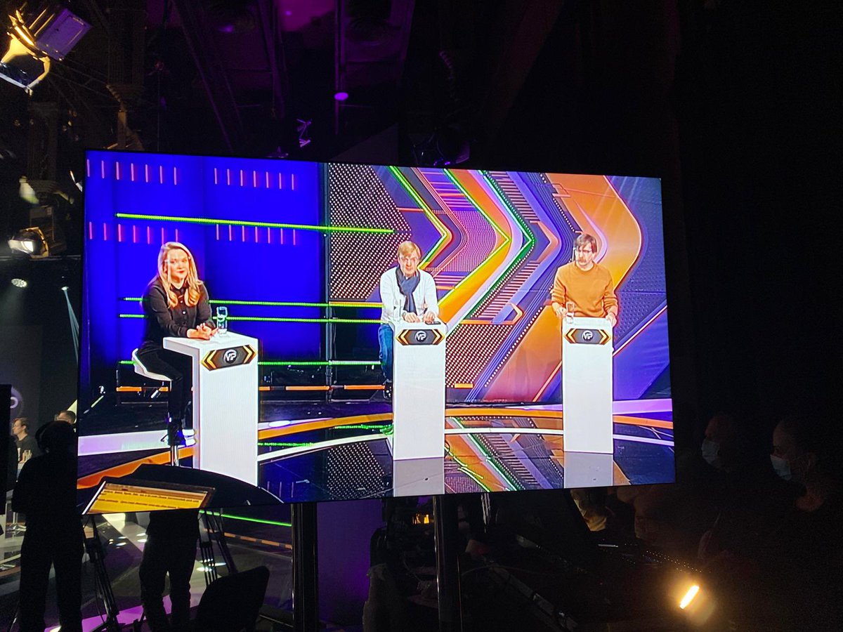 Kā NEVAJAG spēlēt erudīcijas spēles mēs tagad zinām... šodien to redzēs arī visi citi!