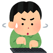 詳しくはのtwitterイラスト検索結果 詳しくはのtwitterイラスト検索結果