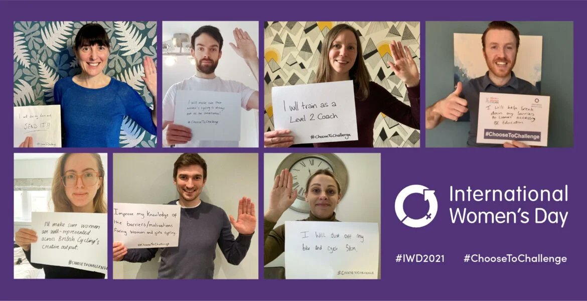 Rick Crowe tweet media