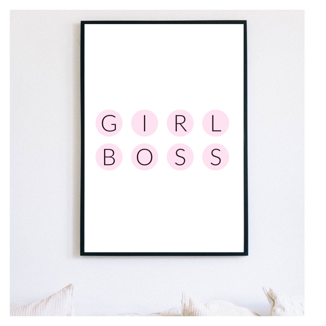 Over at Crescent Prints today we proud to be celebrating #InternationalWomensDay Please head over to our #Etsy shop to have a look at our prints!

etsy.com/uk/shop/TheCre…