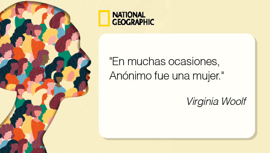 National Geographic España (@natgeoesp) on Twitter photo 