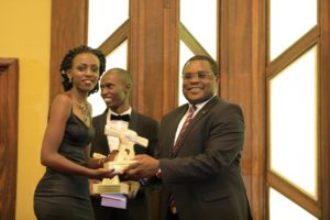 A lot has been achieved to ensure equity in our community. I salute all women from generations who have taken the responsibility to fight and ensure that a young leader like me today is free to dream and lead.
Viva Women!
#ChooseToChallange 
<a href="/Kenya_NI_Mimi/">Kenya NI Mimi Campaign</a>
<a href="/unwomenkenya/">UN Women Kenya</a>