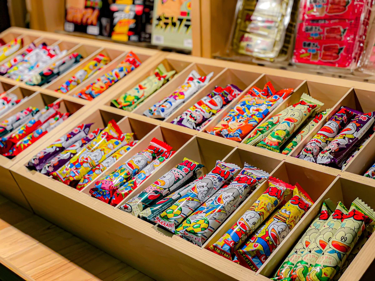 道後温泉 大和屋本店のここがスゴイ！！日本酒飲み放題や料理が和洋中から選べる等…しかし、全然知られていない！！