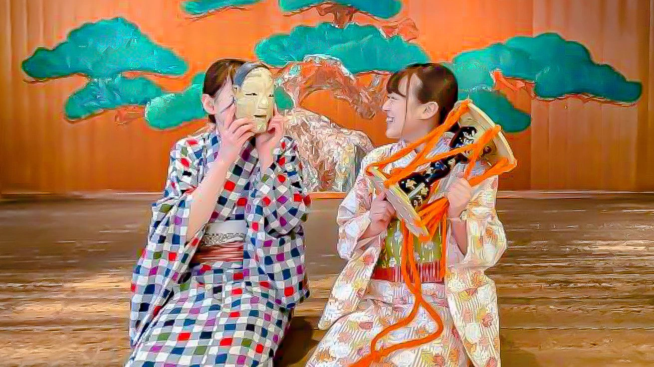 道後温泉 大和屋本店のここがスゴイ！！日本酒飲み放題や料理が和洋中から選べる等…しかし、全然知られていない！！