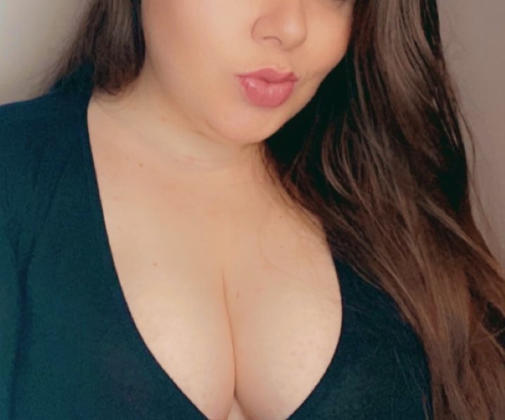 Happy International Women’s Day!

Spoil women that give you purpose