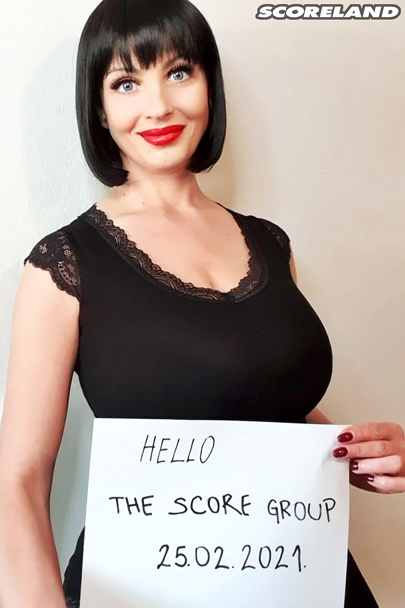 Lisa Bukawski 151K on Twitter: "Thank you Swen🤗🙌