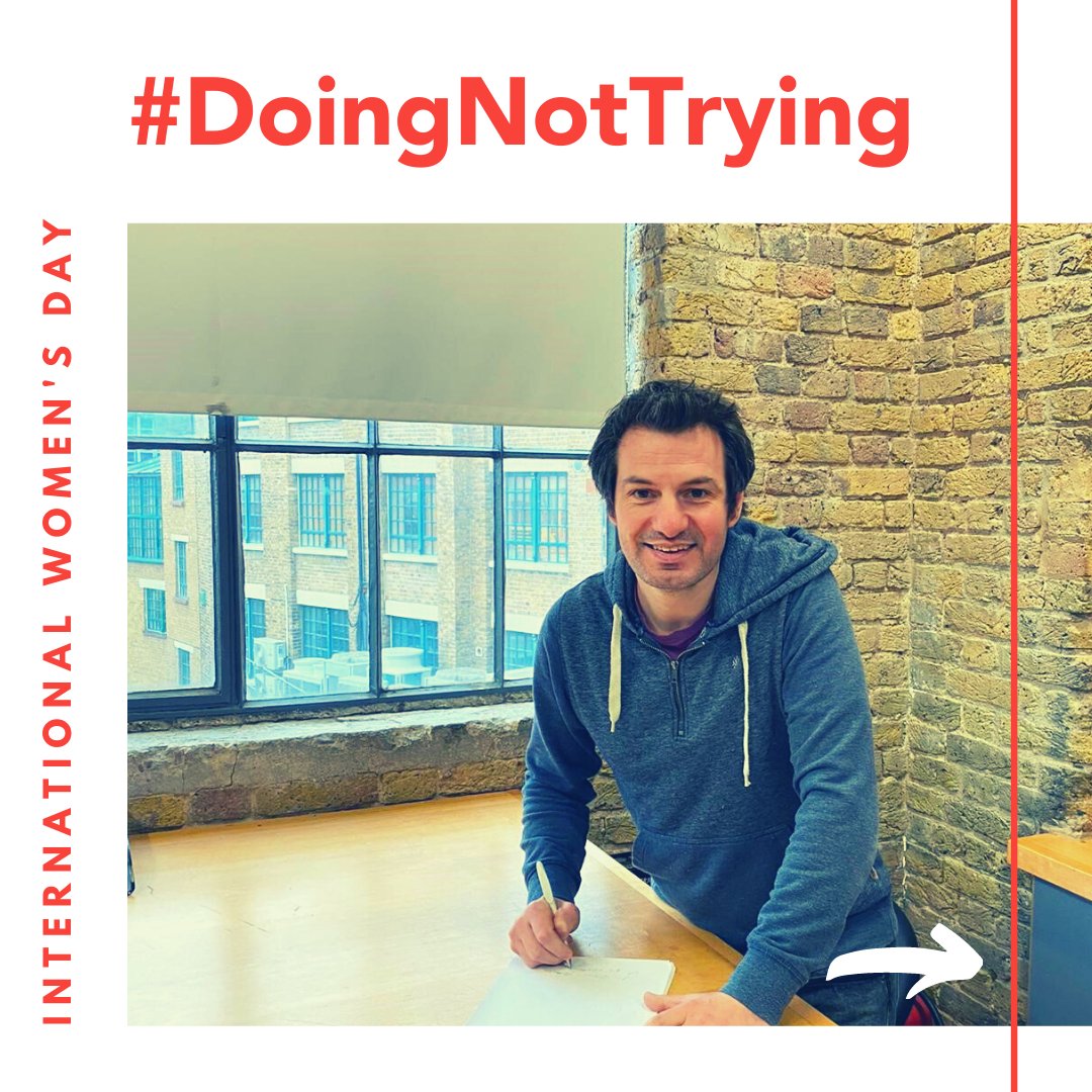 Vert_Advantage's tweet photo. This #internationalwomensday we are proud to be signing the LEAD Network Europe pledge to further show our commitment towards gender parity &amp; an inclusive workforce.

Find out what the pledge is all about here: https://t.co/PMsBIeczJr

#LEADNetwork21 #DoingNotTrying #Inclusivity https://t.co/1Ogl6WZ2hv