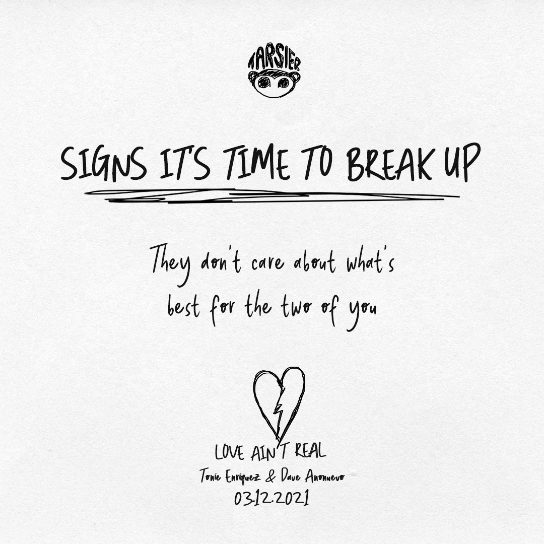 c'mon, it's 2021.

🖤 pre-save "Love Ain't Real" by <a href="/EnriquezTonie/">tonie enriquez</a> and <a href="/dave_anonuevo/">Dave Anonuevo</a>: orcd.co/love-aint-real 🖤