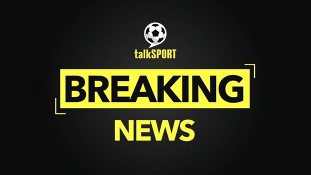 talkSPORT's tweet photo. BREAKING: West Ham’s Mark Noble has signed a new one year contract.

It comes as a reward for how he has reacted to a lack of playing time.

- talkSPORT understands

📻 Listen - https://t.co/VJgUHnqdM1 https://t.co/0vVV9YciRC
