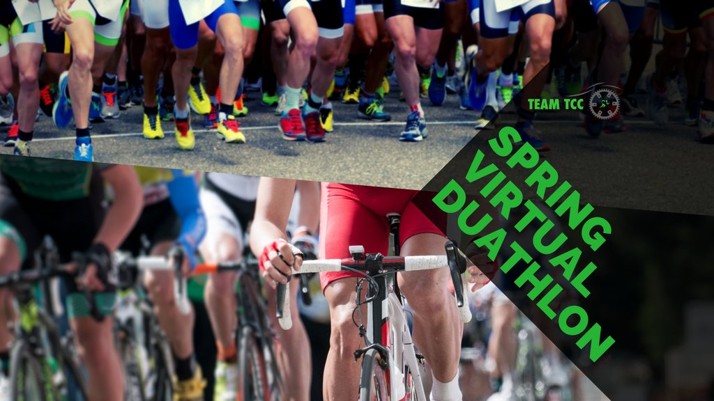 Only 2 weeks to go until first virtual event we thought it's time to take a look at one of the routes for Zwift.  Check out Zwift Insiders course details. If you still event booked on, what are you waiting for goto tcc.wales to book now! buff.ly/3ceRR63