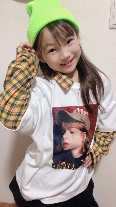 Twitterのコスプレ画像34