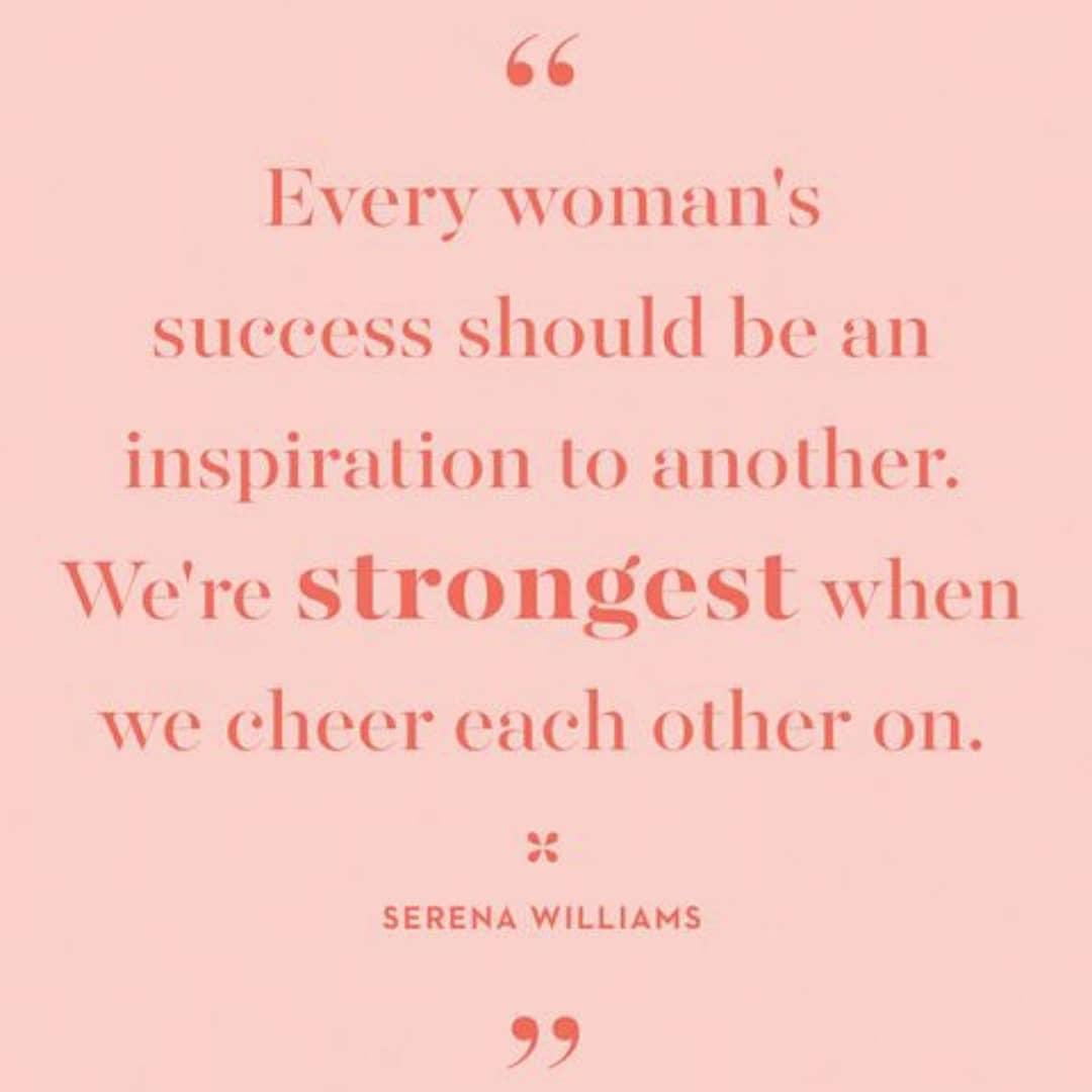 Charlotte Andrews (@c_andrewsphu) on Twitter photo Happy International Women’s Day. I’m lucky to work in a world of inspirational women who are always each other’s biggest cheerleaders #IWD2021 <a href="/Suemetcalfe12/">Sue metcalfe</a> <a href="/hcdocherty1/">Hannah Chadwick</a> @TinaHetheringto <a href="/Alison5Cole/">Alison Cole</a> <a href="/BevT25/">Bev Ross</a> @emilyoliverdem <a href="/CathyLakePHT/">Cathy Lake</a> <a href="/cath_puttock/">cath puttock</a> <a href="/annie_munks/">Annie</a> <a href="/C1OBO/">Lobocot</a> Happy International Women’s Day. I’m lucky to work in a world of inspirational women who are always each other’s biggest cheerleaders #IWD2021 <a href="/Suemetcalfe12/">Sue metcalfe</a> <a href="/hcdocherty1/">Hannah Chadwick</a> @TinaHetheringto <a href="/Alison5Cole/">Alison Cole</a> <a href="/BevT25/">Bev Ross</a> @emilyoliverdem <a href="/CathyLakePHT/">Cathy Lake</a> <a href="/cath_puttock/">cath puttock</a> <a href="/annie_munks/">Annie</a> <a href="/C1OBO/">Lobocot</a>
