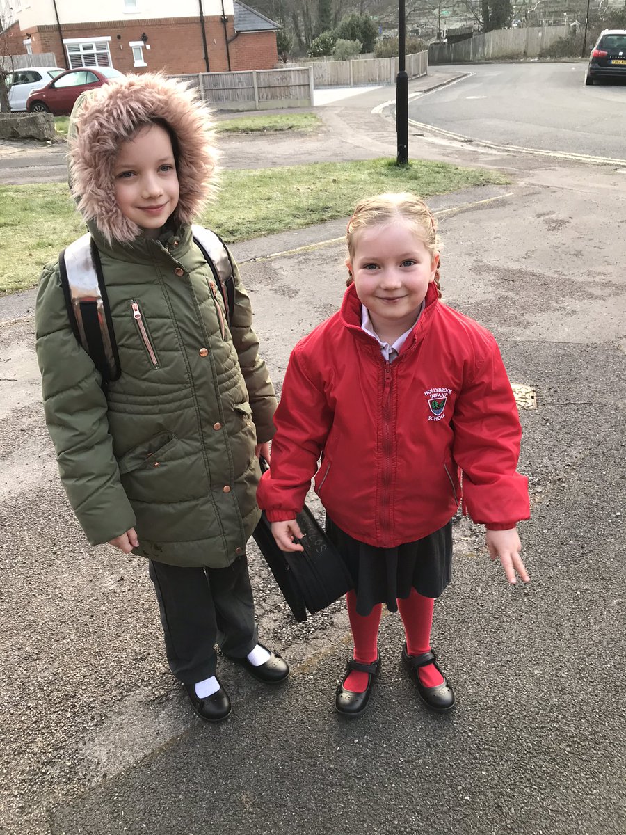 Malky Bibliowicz Chaloner tweet media