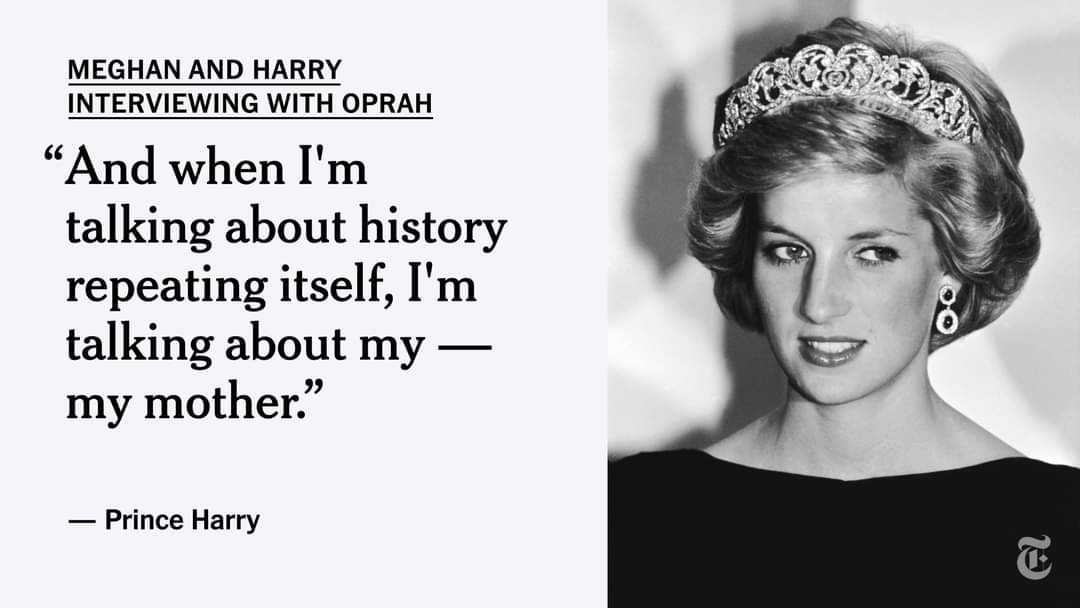 Mens_ToolBox's tweet photo. #OprahMeghanHarry https://t.co/pcL7XsfcmN