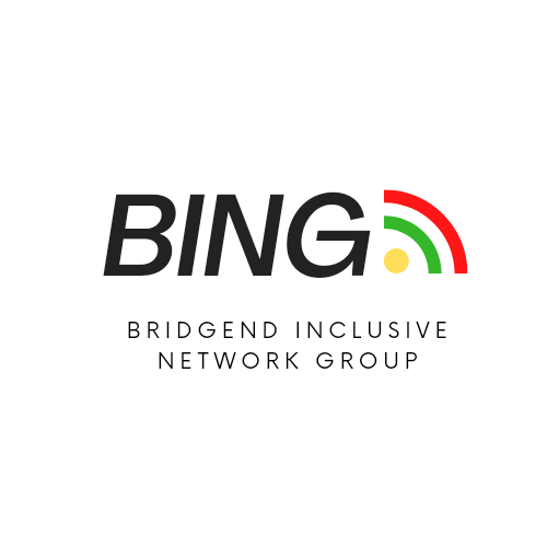 BING_bridgend's tweet photo. BING is a new social enterprise in Bridgend County offering activities for differently-abled people and their families, as well as providing training and guidance to local clubs to help them put on inclusive sessions.

Contact details: bridgendinclusivenetworkgroup@outlook.com https://t.co/kiNqA4b1aG