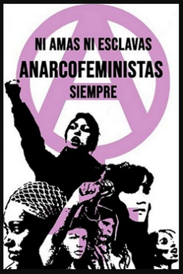 Gora emakume langileen borroka!