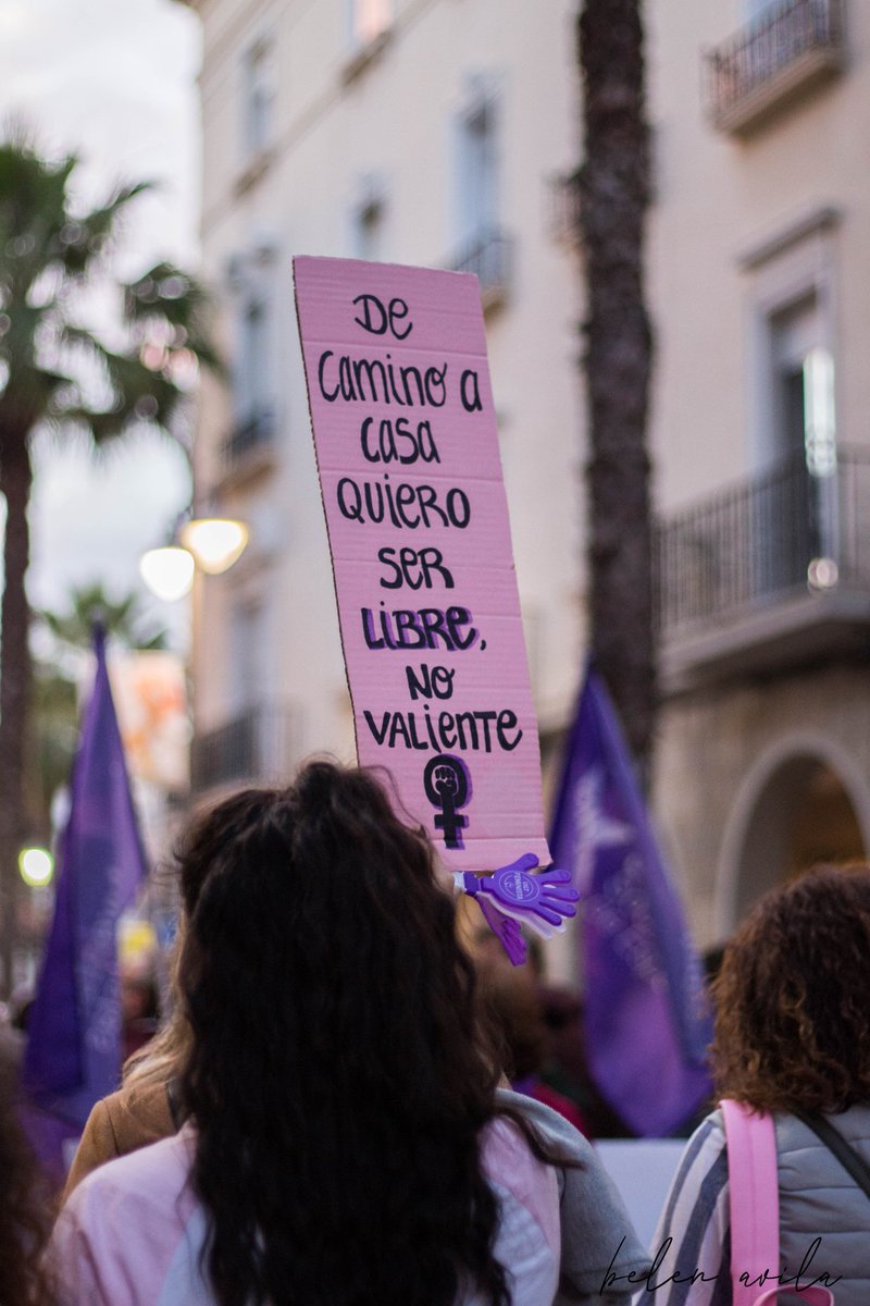 BelenSmile11's tweet photo. SEGUIMOS AQUI 💜 @bebi_fernandez https://t.co/sUWZdN5xru