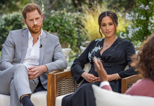 tea spilled 1773            tea spilled 2021