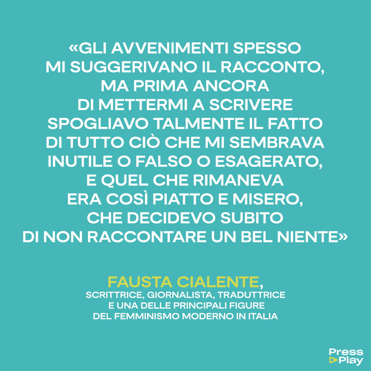 #8marzo