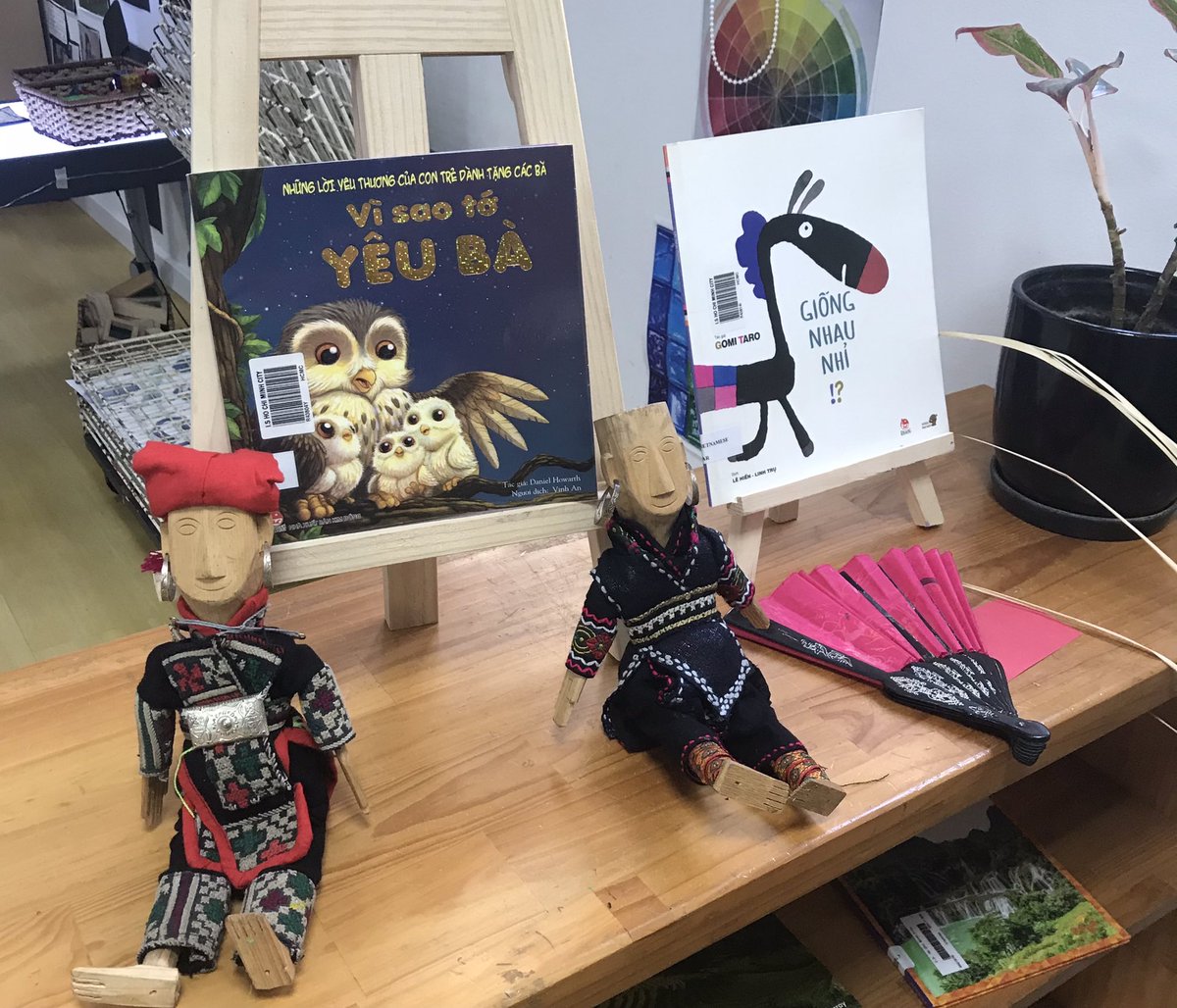 IshhkH's tweet photo. Developing our Host country programme in EY. Our Vietnamese team working hard. Making it meaningful and authentic and fun ! @LauraRCrea #ishcmcib #playbased #ourteamrock https://t.co/7wJMI0mcJB