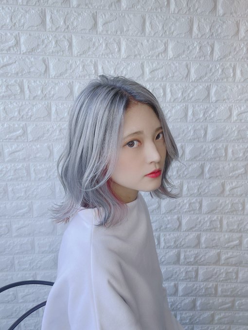 コスプレイヤーリールのTwitter画像49