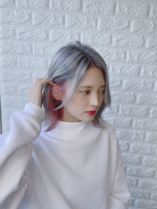 コスプレイヤーリールのTwitter画像50