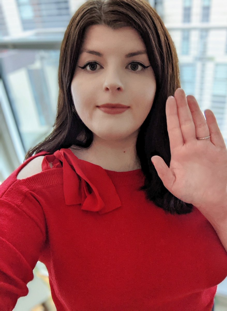 WilsonCooke's tweet photo. Here at WilsonCooke, we #ChooseToChallenge for #IWD2021 💪 https://t.co/jwFfaZpfwl