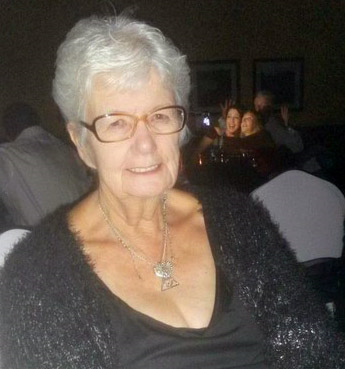 On #internationalwomensday paying tribute to <a href="/grandmamavis/">Mavis Nye Dr (hon) BEM. BCAh</a> #mesothelioma campaigner who's raising awareness of #asbestos &amp; women: “I want to shine a light on women’s mesothelioma &amp; raise awareness, this is not just a disease that affects old men – it affects people of all ages"