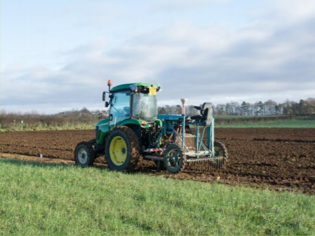 iCASP (@yorkshireicasp) on Twitter photo We're looking forward to our next natural #flood management community of practice event on Thursday.
Our topic will be #soil - a great resource from <a href="/WestcountryRT/">Westcountry Rivers Trust</a> is wrt.org.uk/project/soils-…
If you're an NFM practitioner & would like to join us get in touch icasp@leeds.ac.uk We're looking forward to our next natural #flood management community of practice event on Thursday.
Our topic will be #soil - a great resource from <a href="/WestcountryRT/">Westcountry Rivers Trust</a> is wrt.org.uk/project/soils-…
If you're an NFM practitioner & would like to join us get in touch icasp@leeds.ac.uk