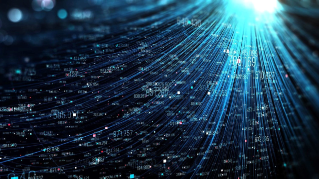 .<a href="/HPE/">HPE</a> has acquired cloud analytics leader <a href="/CloudPhysics/">HPE CloudPhysics</a> extending the ability to monitor and analyze IT infrastructures, assess costs of cloud migrations, and bring insights to customers and partners. @TomBlack_HPE, SVP/GM <a href="/HPE_Storage/">HPE Data Storage</a> dy.si/bWeJk