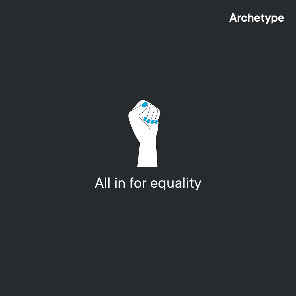 Archetype Italia tweet media