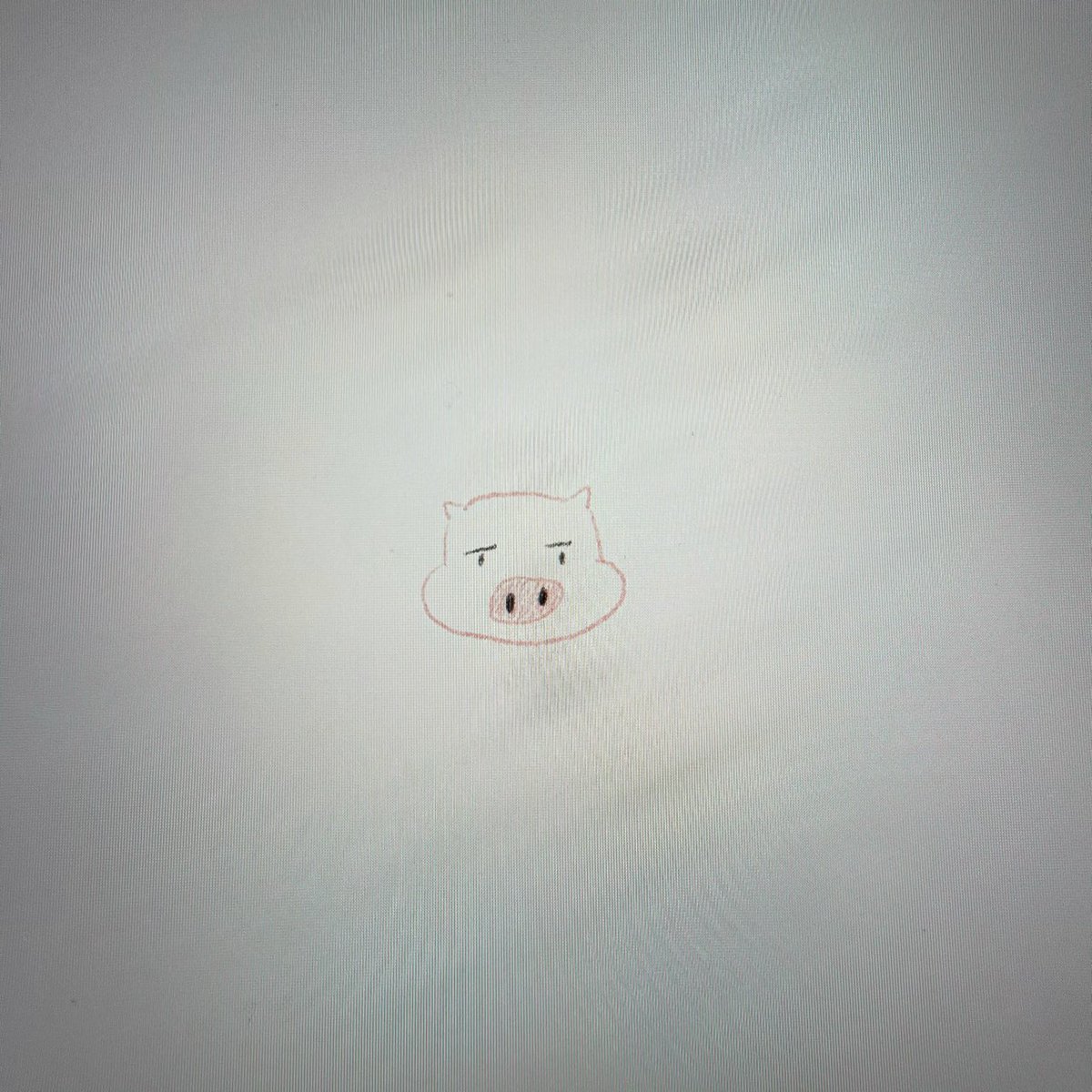 huangsfjswnls's tweet photo. renjun bbl 💭

🥺🥺 https://t.co/r95QaMfHQu