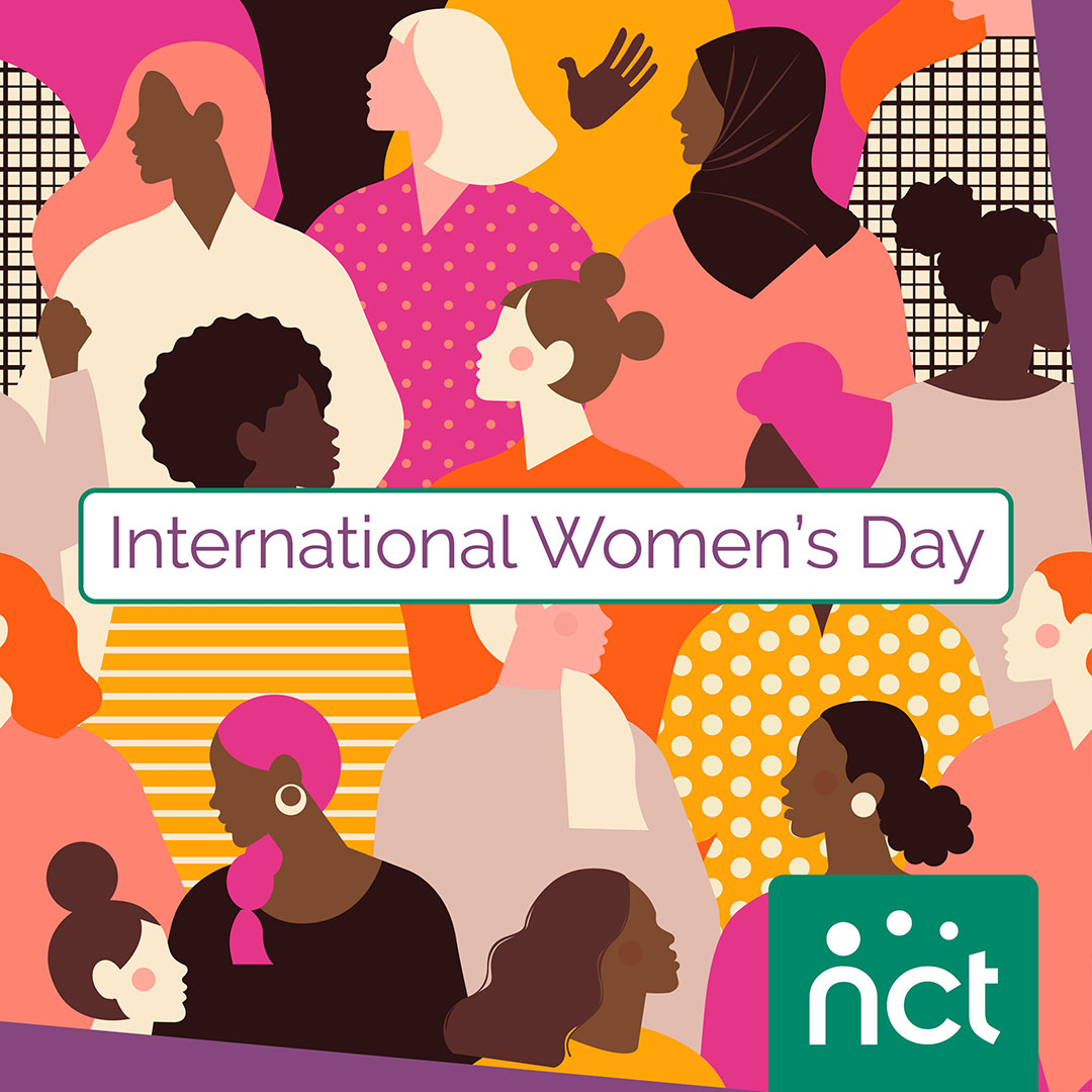 It's International Women's Day 2021, and the theme this year is #ChooseToChallenge – as from challenge comes change. Our team will be taking some time to celebrate the day, and will post later to show you what we got up to!
#IWD2021 #ChooseToChallenge