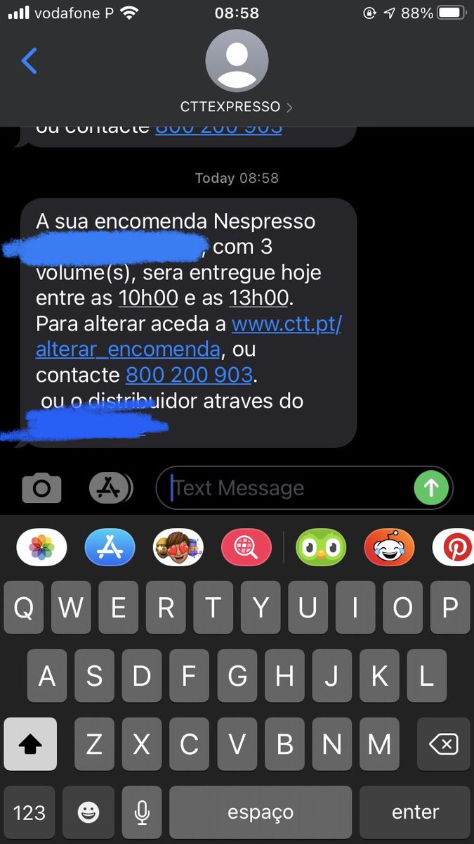Vasco Costa Vasco Costa Twitter