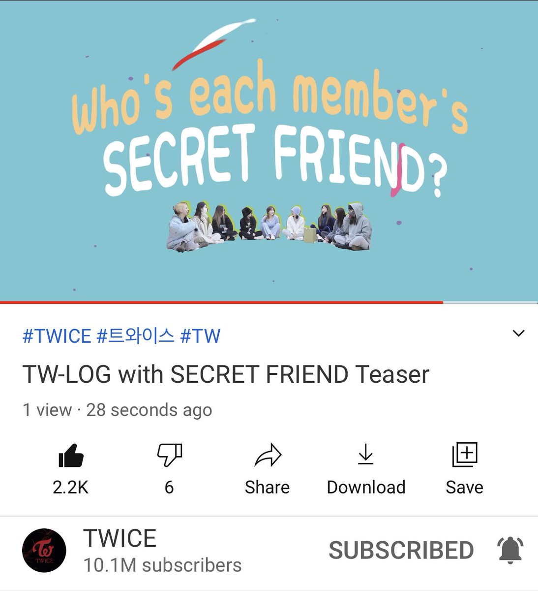 อหหหกกก ทไว้นางทำ vlog แล้วว่ะๆๆๆๆๆ 😭😭😭😭😭😭😭😭🥺🥺🥺🥺🥺😭🥺😭🥺😭🥺