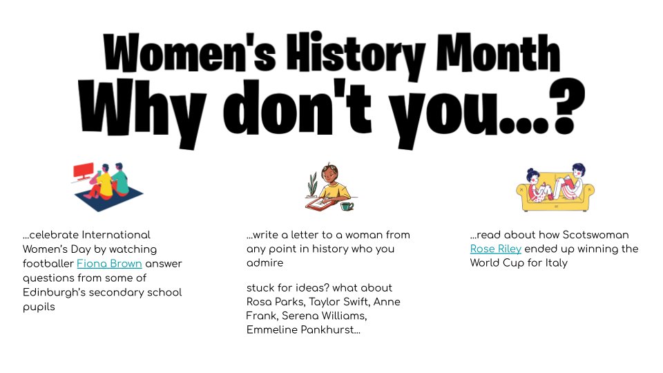 TrinityLRC tweet media