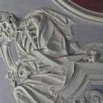 OPのあのシーンはここにあった。呪術廻戦のこーゆー所ほんと好き。