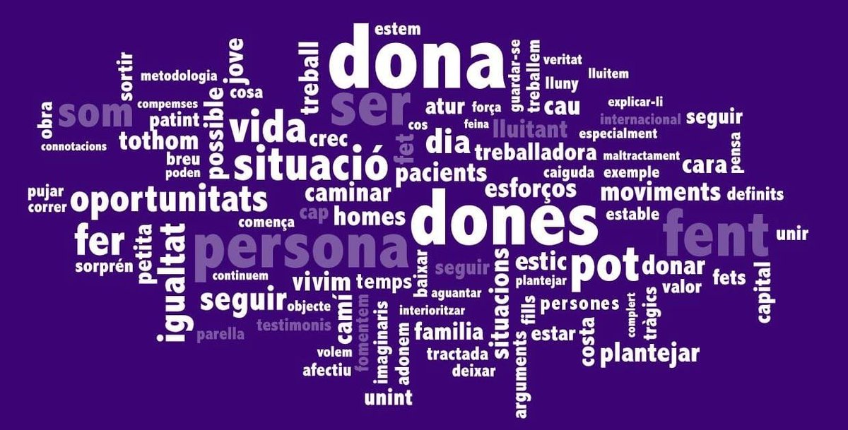 psicolegsanc's tweet image. Dia Internacional de la Dona. Reivindiquem la presència de les dones a la nostra disciplina. Psicòlogues rellevants en la història de la ciència. Mary Whyton Calkins,Margaret Floy Washburn,Jessie Taft,Joan Rivière,Leta Stetter,Anna Freud, Mercedes Rodrigo Bellido,Magda Arnold,...