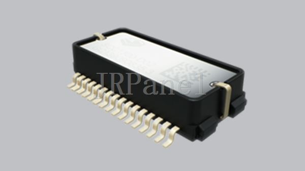 Demand for 6 #Emerging #Sensors Has Exploded

lnkd.in/e5cYHwu

CLICK→jrpanel.com/T
#automation #controller #overlays #cable #membrane #mechanicaldesign #assembly #manufacturing #electricalcomponents #transformers