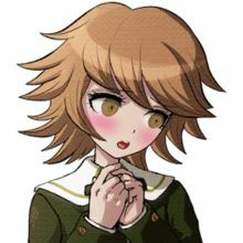 chihiro nimisaki tweet media