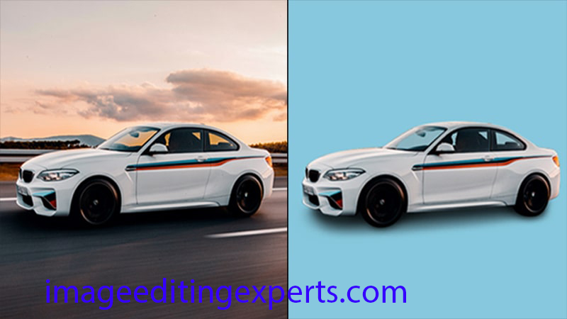 IMAGEEDITINGEX3's tweet photo. Background remove service.

#clipping #clippingpath #backgroundremove #shadows #colorcorrection #imagemaskingservice #photoretouching #neckjoint https://t.co/BnQI9ZuWgv
