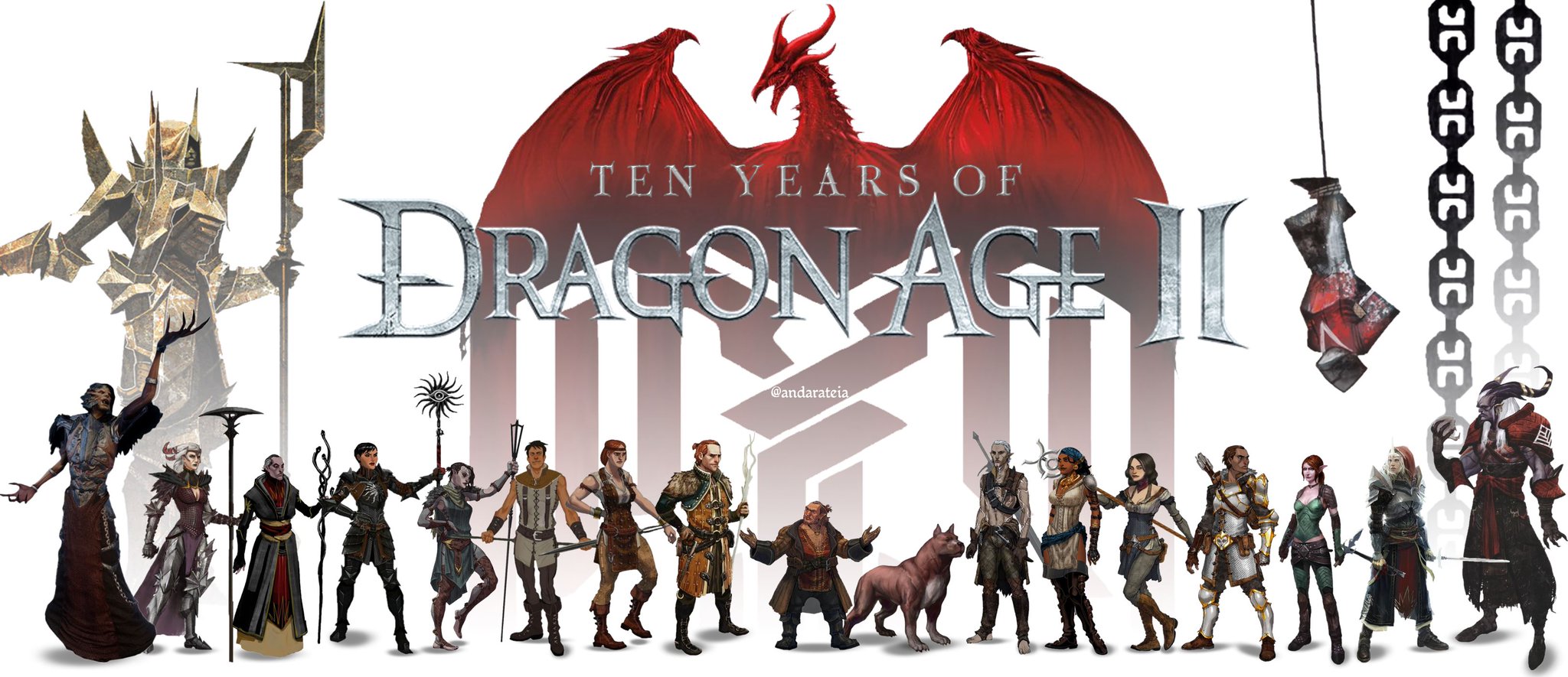 Ev8iuAsVcAI9jUU?format=jpg&name=large