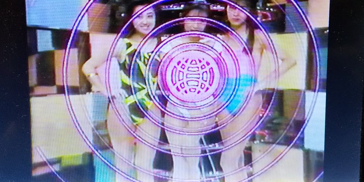 戸川京子 最新情報まとめ みんなの評判 評価が見れる ナウティスモーション