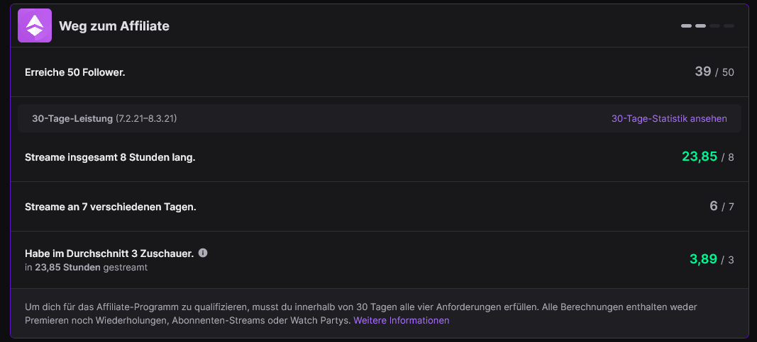 KaffeePause_LPS's tweet photo. #GutenMorgenKäffsche zum #Montag
Wollt ihr mir ein #Montagslaecheln schenken?

So Toll! #Danke für tolle Unterstützung sowie die geilen und lustigen Streams die wir zusammen haben. 

Heute gibt es auch wieder ein #Stream! 
Auf zum Affilate, brauch noch 11 #Follower auf #Twitch https://t.co/lbCUcP8pCn