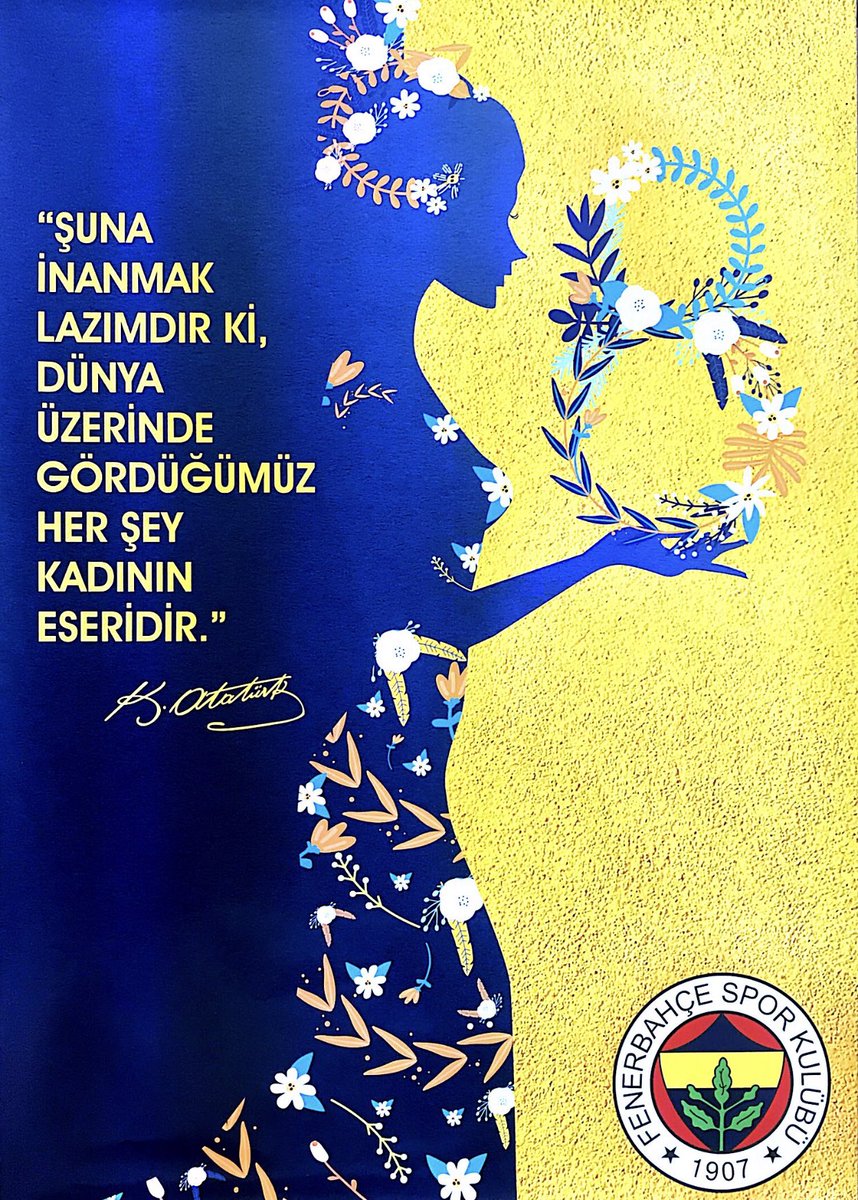 8 Mart Dünya Kadınlar Günü Kutlu Olsun 👩‍💼