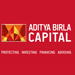Aditya birla ipo 2021 uk based forex brokers list