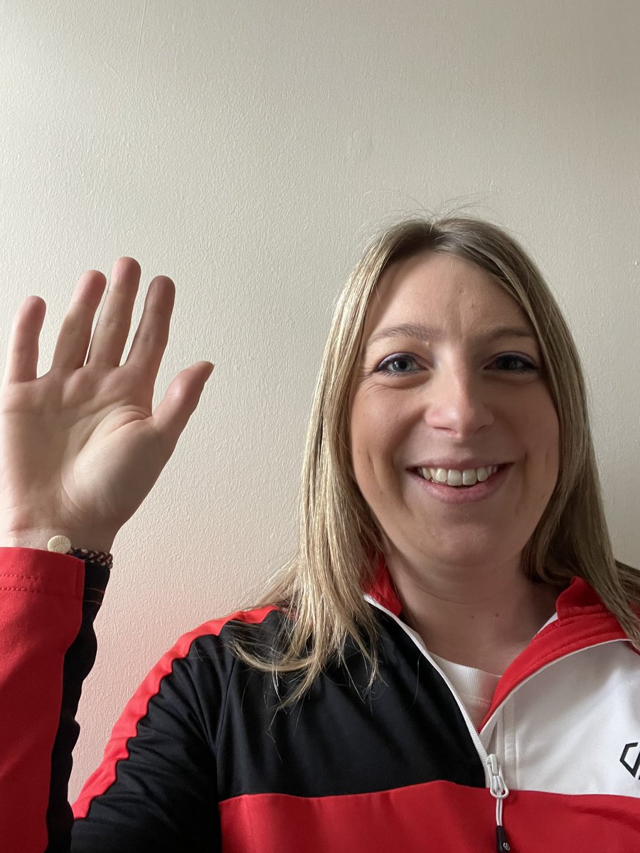 Rachel Lord (@lordylaa) on Twitter photo As part of our Athena Swan <a href="/cardiffmet/">Cardiff Metropolitan University</a> <a href="/CardiffMetCSSHS/">Cardiff School of Sport & Health Sciences</a>, on #IWD2021 I #ChooseToChallenge implied masculinity through language and imagery. “Female” is often used in research titles about women, but the term “athlete” in a title implies the male gender As part of our Athena Swan <a href="/cardiffmet/">Cardiff Metropolitan University</a> <a href="/CardiffMetCSSHS/">Cardiff School of Sport & Health Sciences</a>, on #IWD2021 I #ChooseToChallenge implied masculinity through language and imagery. “Female” is often used in research titles about women, but the term “athlete” in a title implies the male gender