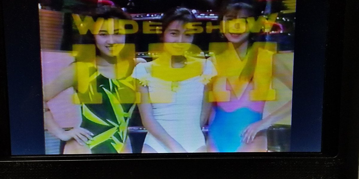 戸川京子 最新情報まとめ みんなの評判 評価が見れる ナウティスモーション